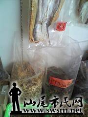 IMG_20141004_113318.jpg