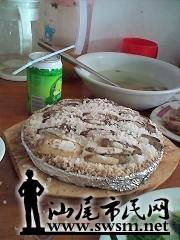 IMG_20141004_124311.jpg