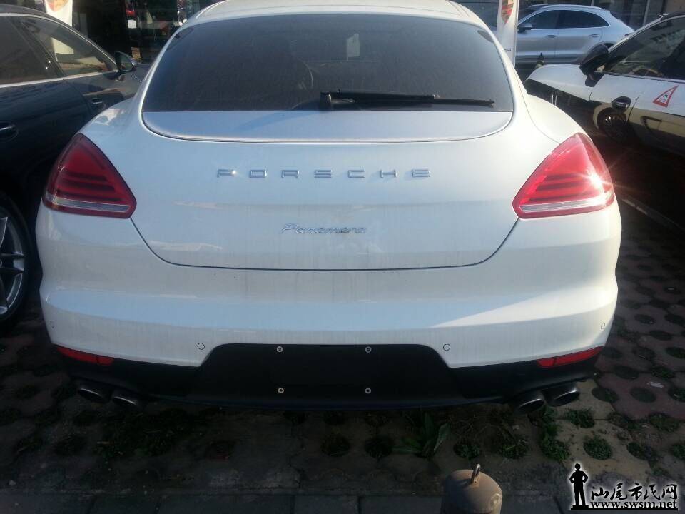 QQͼƬ20141007101411.jpg