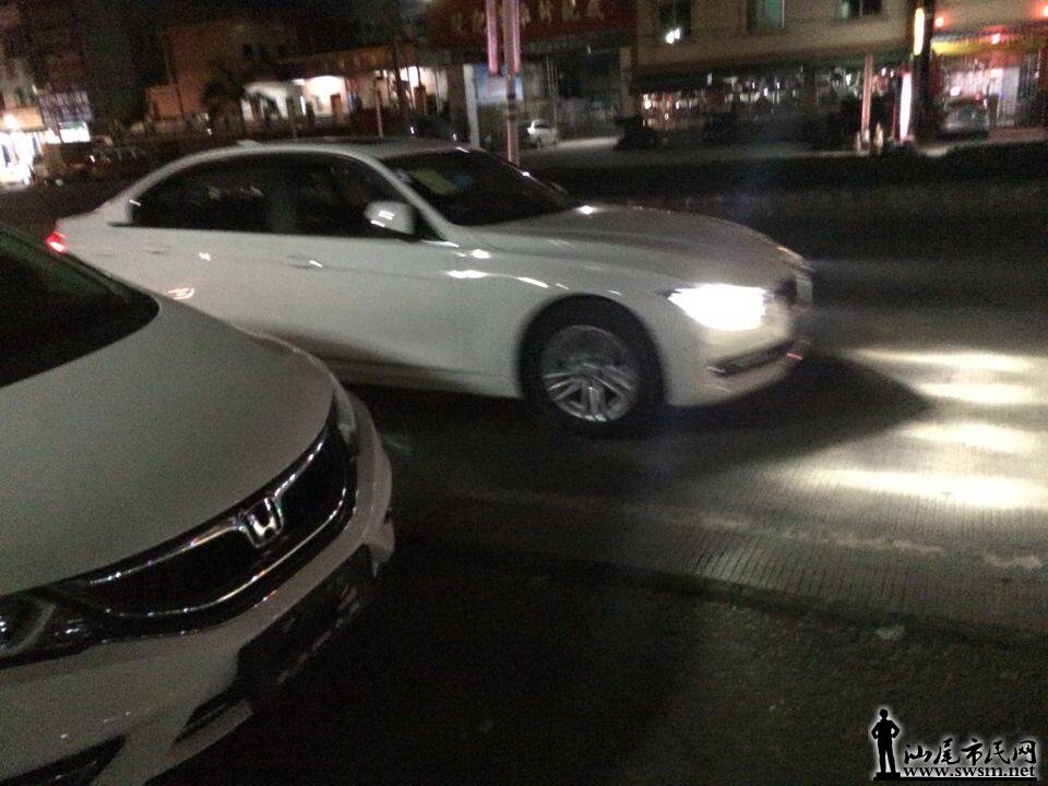 QQͼƬ20141009121453.jpg