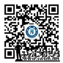 QQͼƬ20141010101945.jpg