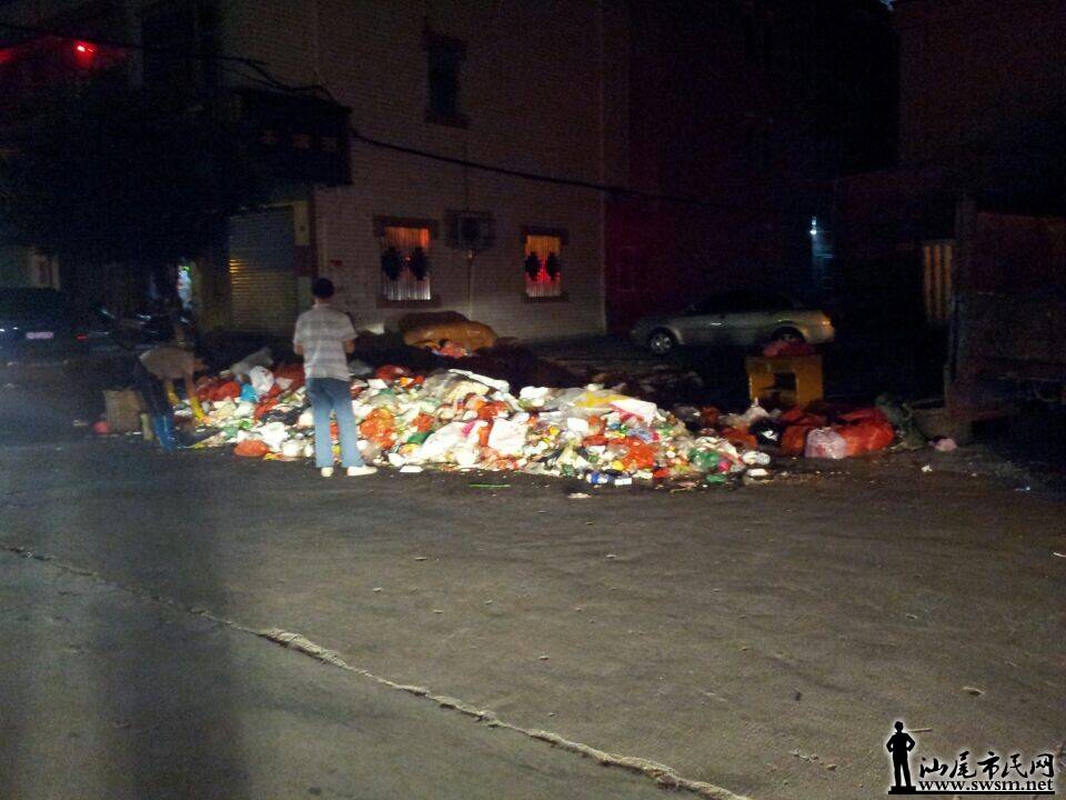 QQͼƬ20141012195509.jpg