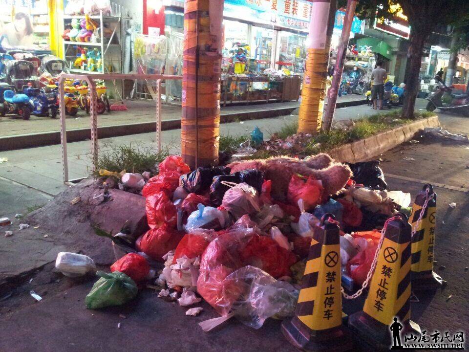 QQͼƬ20141012195512.jpg