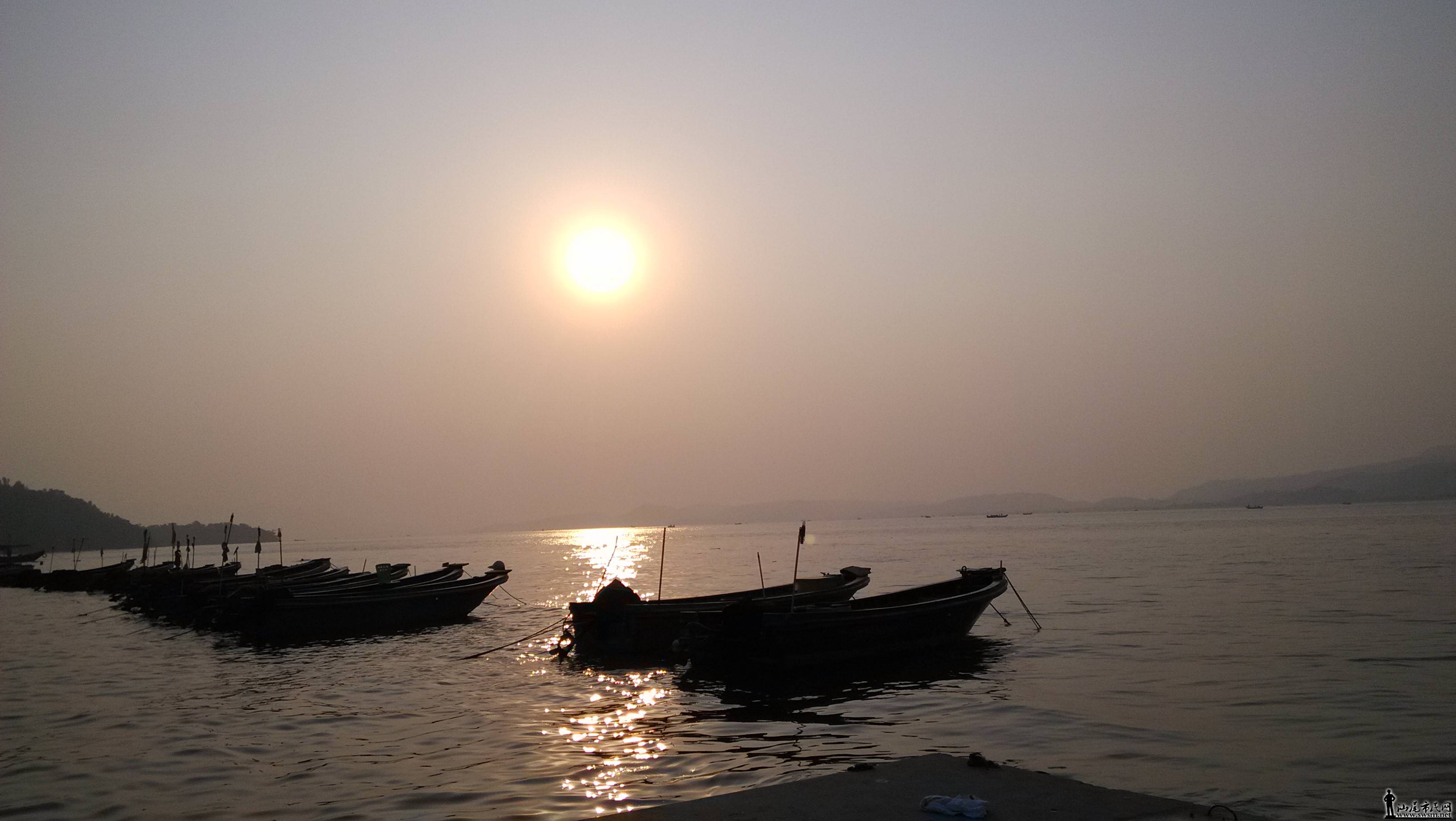 IMG_20141007_071508.jpg