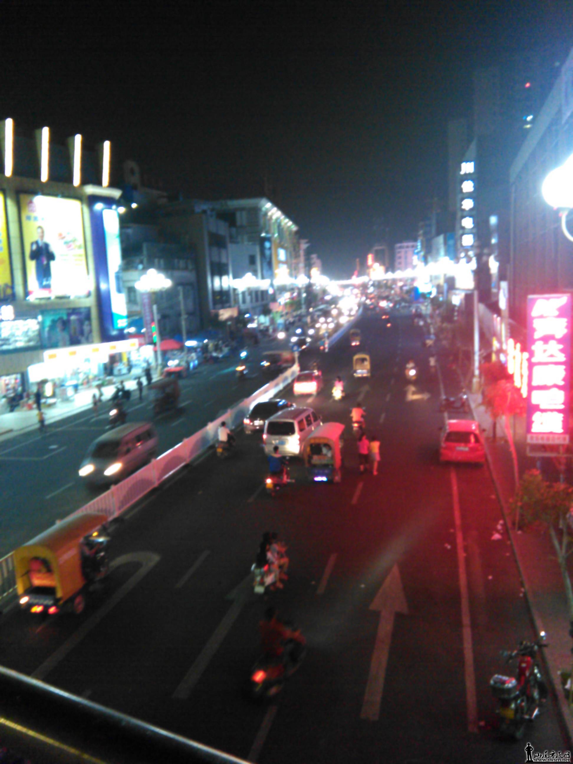 IMG_20141014_194235.jpg