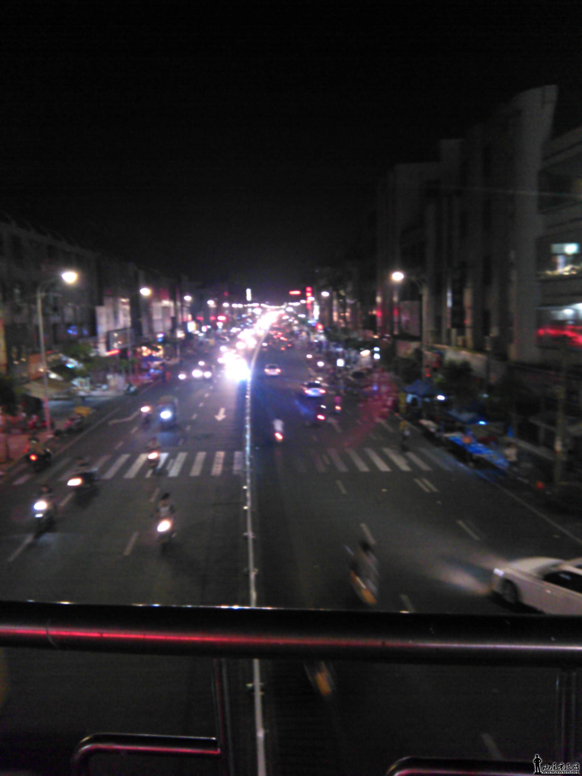 IMG_20141014_194212.jpg