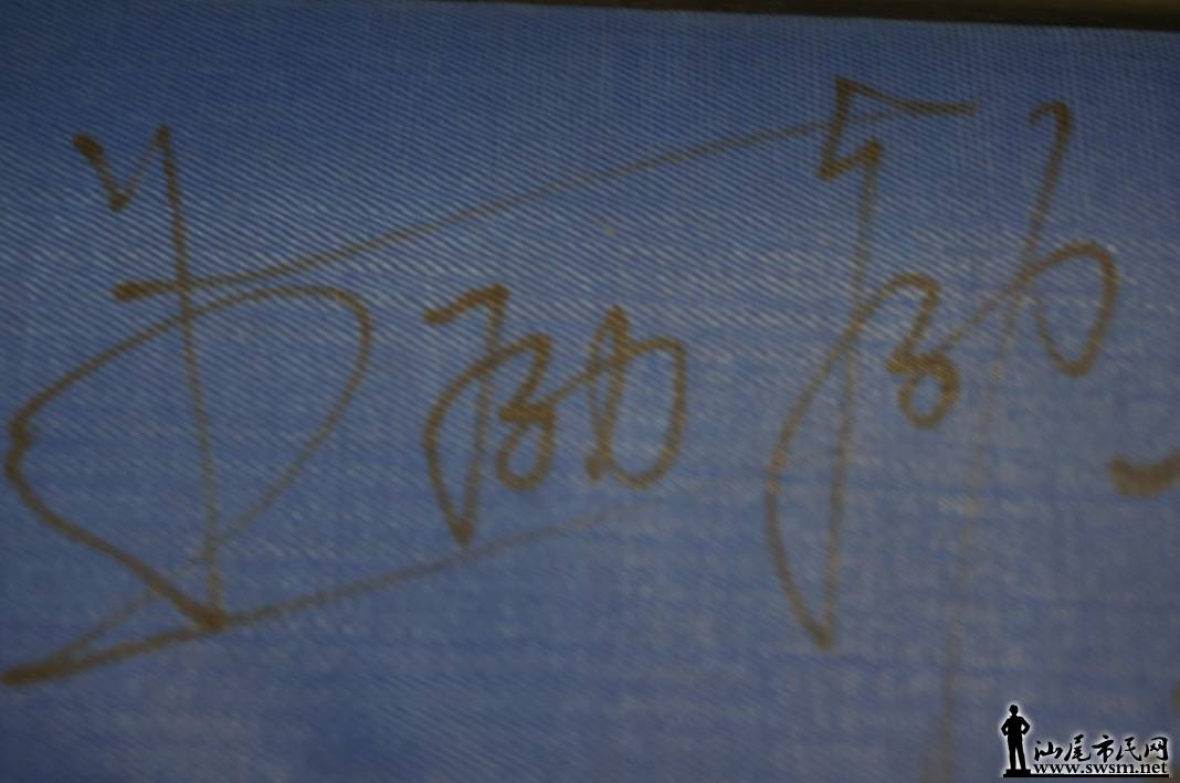 ǩ.jpg