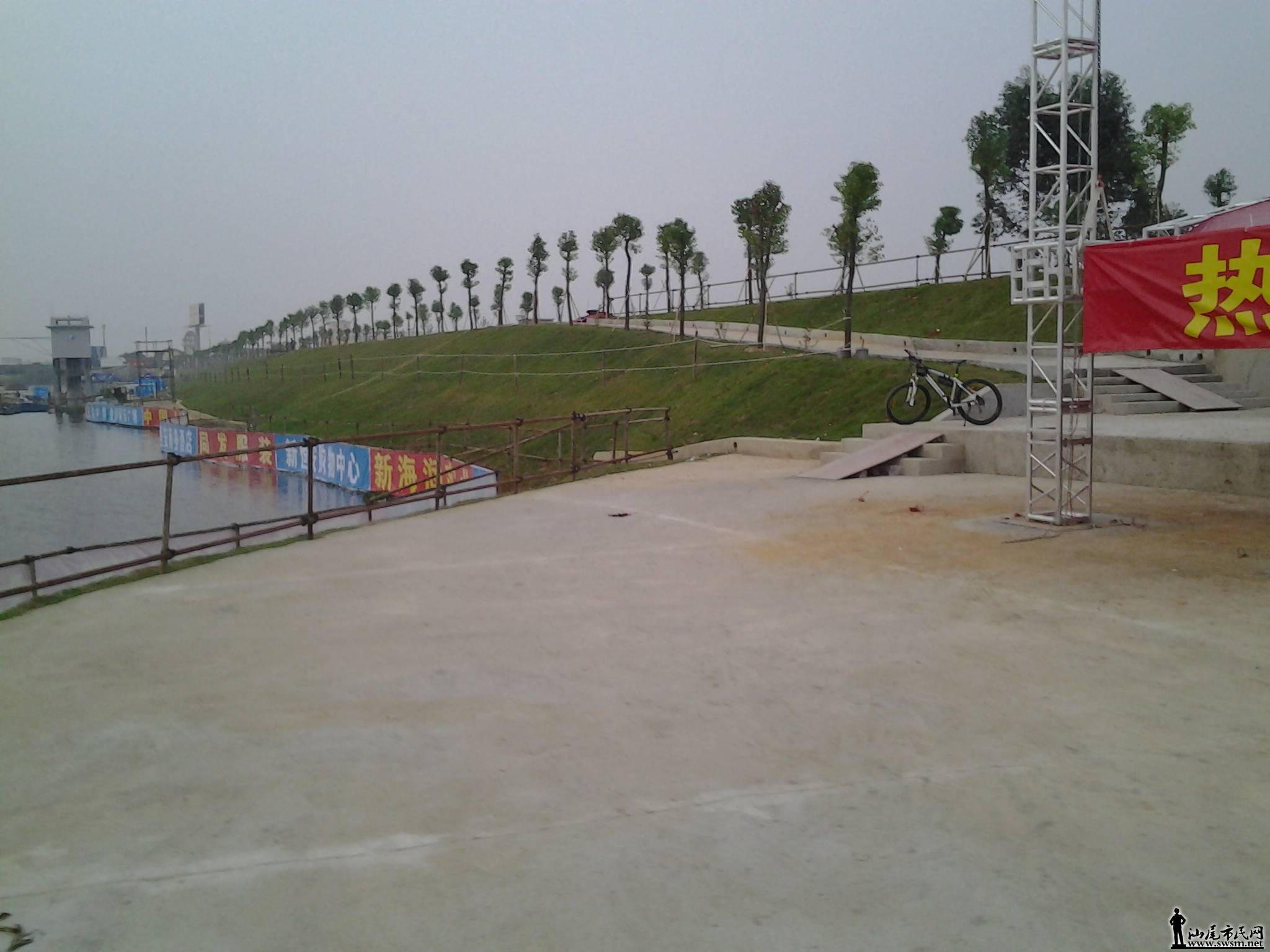 20141016_061035.jpg