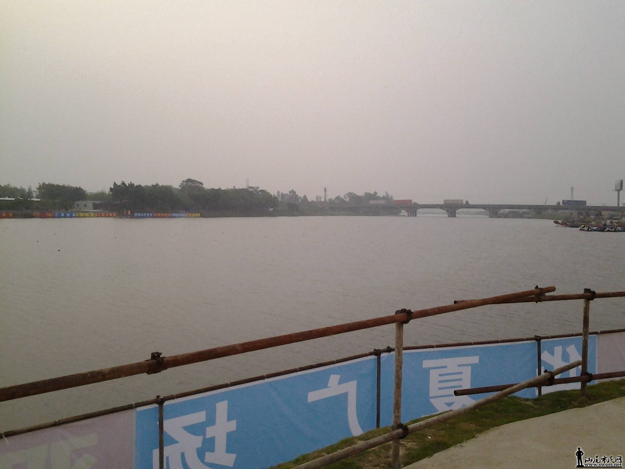 20141016_061058.jpg