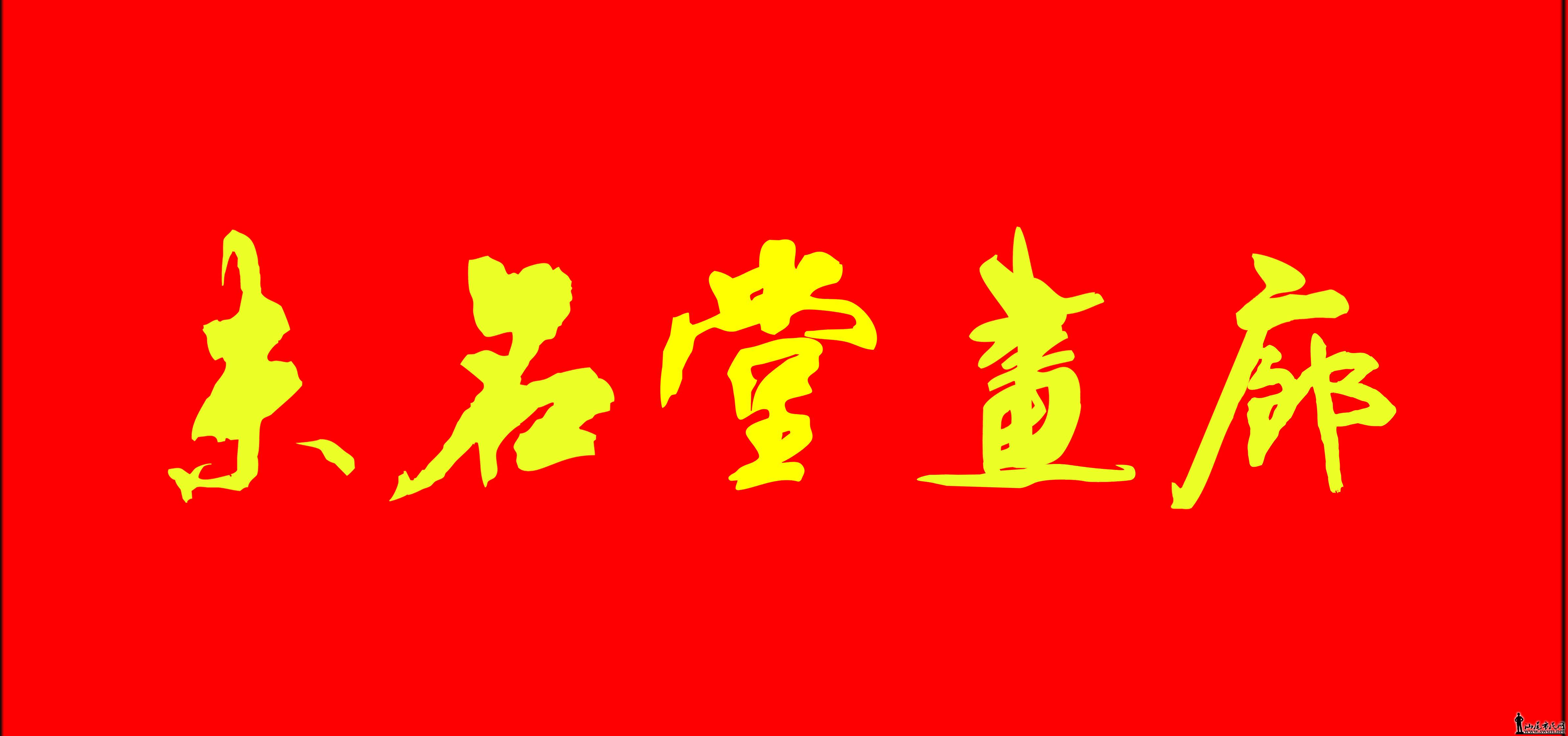 δ5.jpg