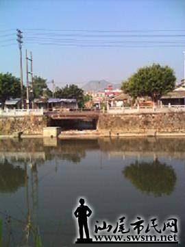 IMG_20141018_083747.jpg