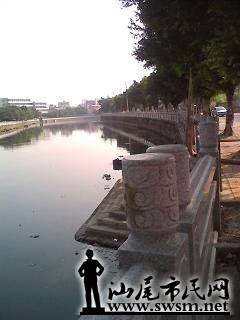 IMG_20141017_090825.jpg