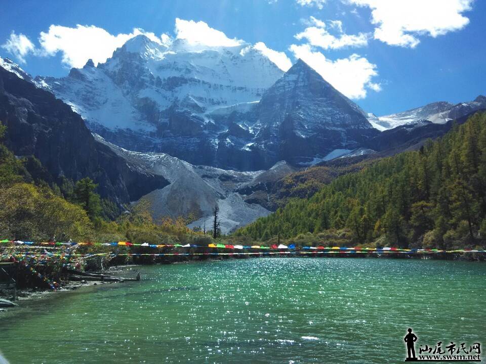QQͼƬ20141023003029.jpg