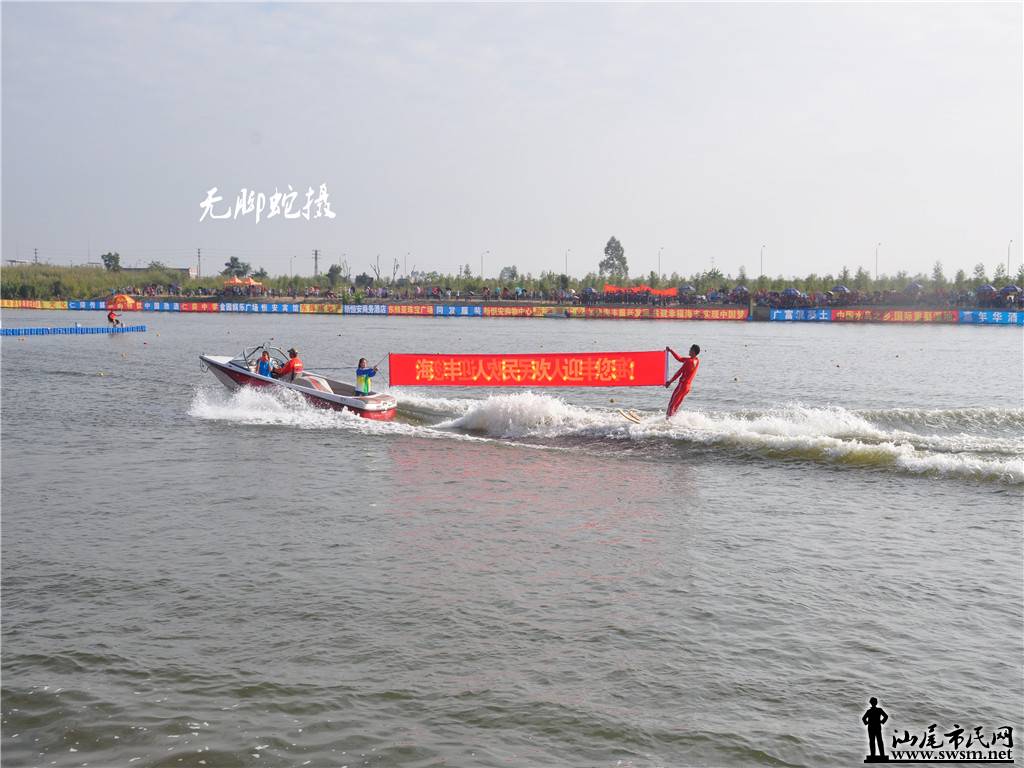 DSC_0020.jpg