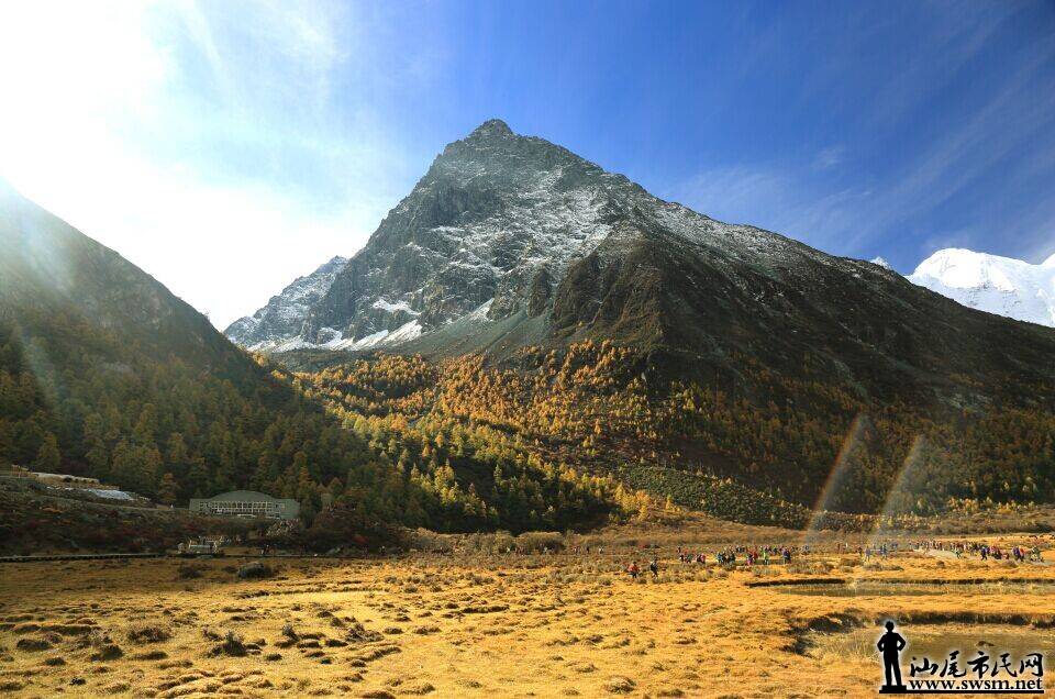 QQͼƬ20141023235117.jpg