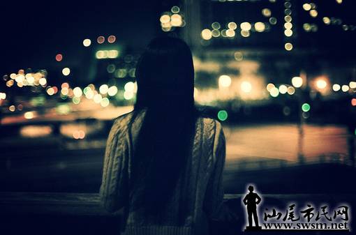 51034fb83789c.jpg