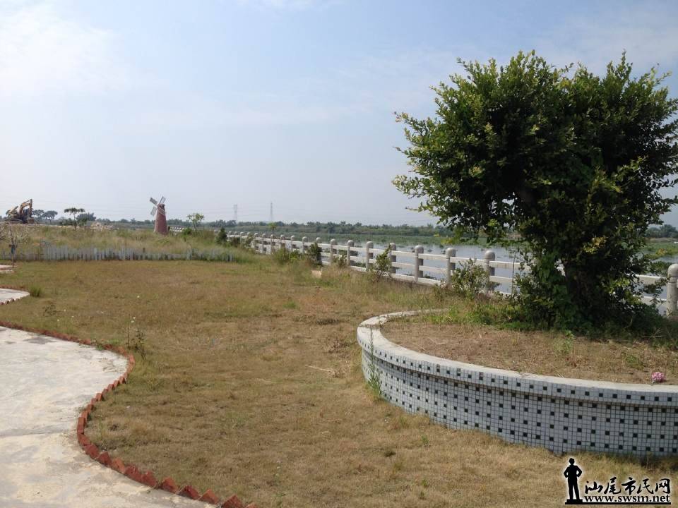 QQͼƬ20141023132907.jpg