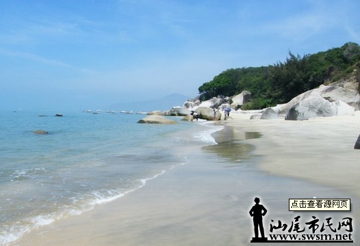 20110720024131.png