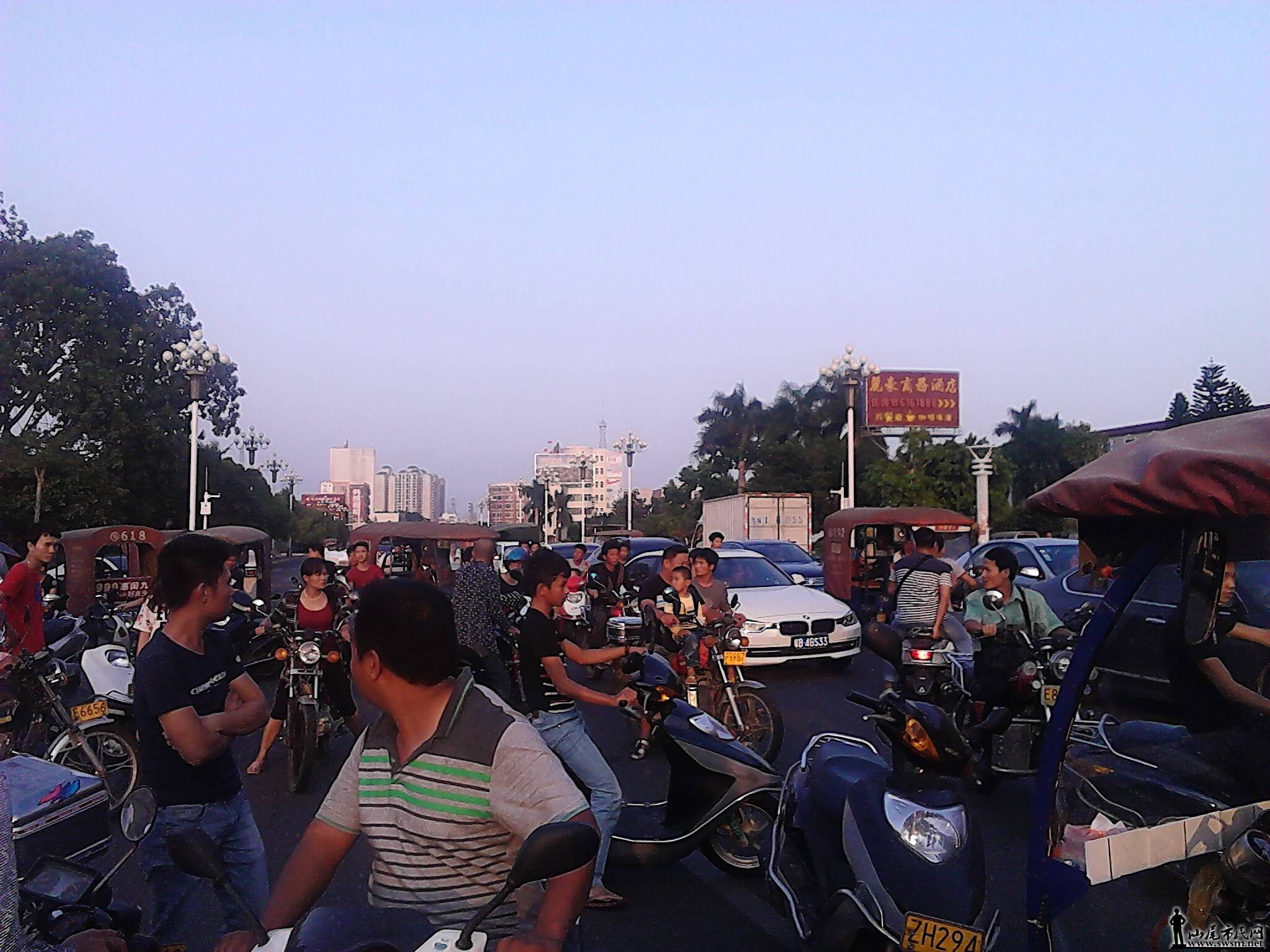 QQͼƬ20141027172709.jpg