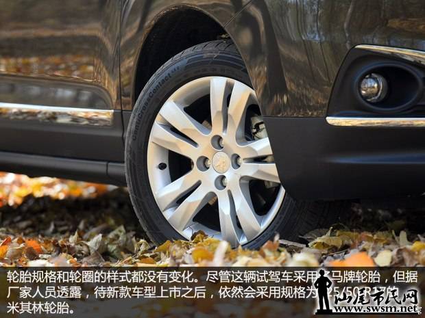 d_20141027225918991382611.jpg