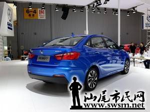 c_20140827214251946-111.jpg