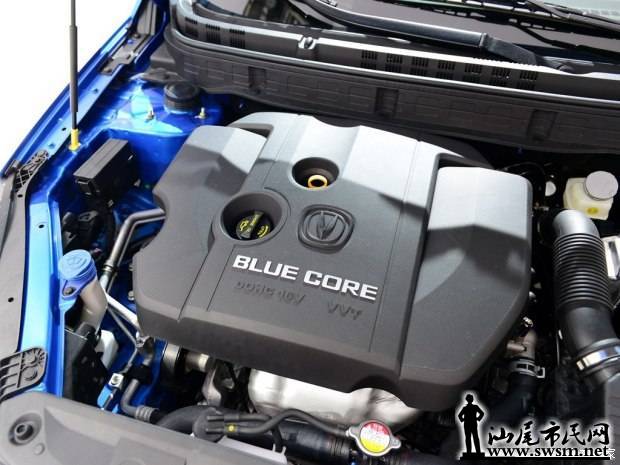 d_20140827214229835-110.jpg