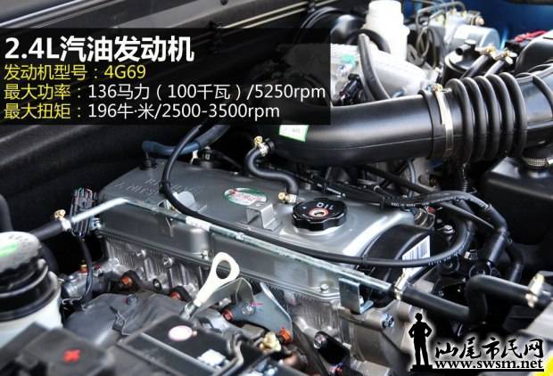 d_20140926025229475444410.jpg