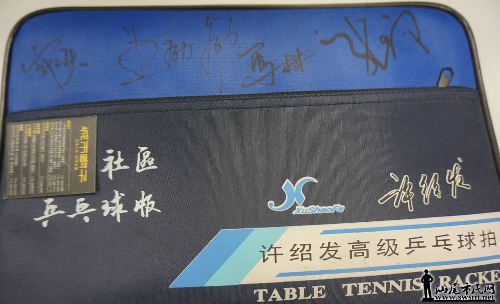 ھǩ1.jpg