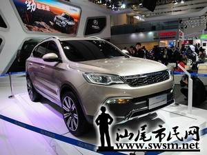 c_20140420112455894-1.jpg