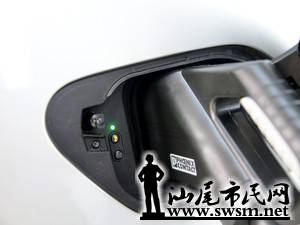c_2014052319432817947.jpg