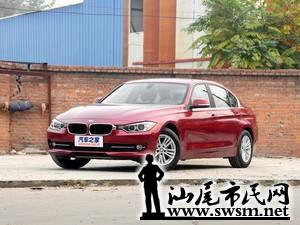 c_20141009175444911510411.jpg