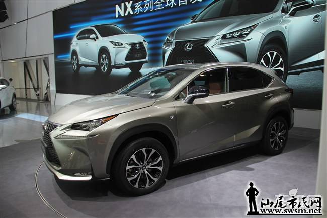 car_650_433_96CD1A345D99D0A91679E72BF1634900.jpg
