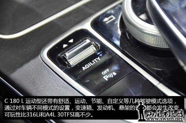 d_20141030075413277414910.jpg
