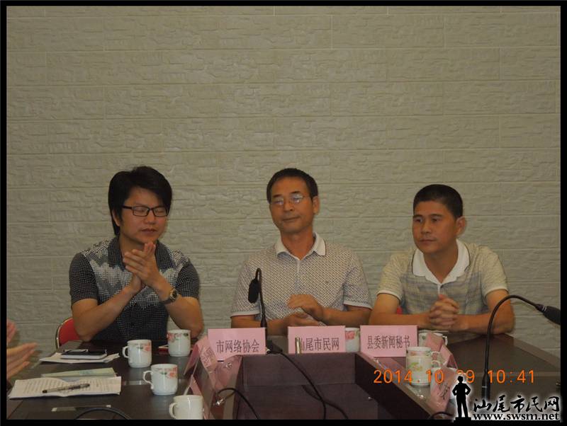 DSCN5503.JPG