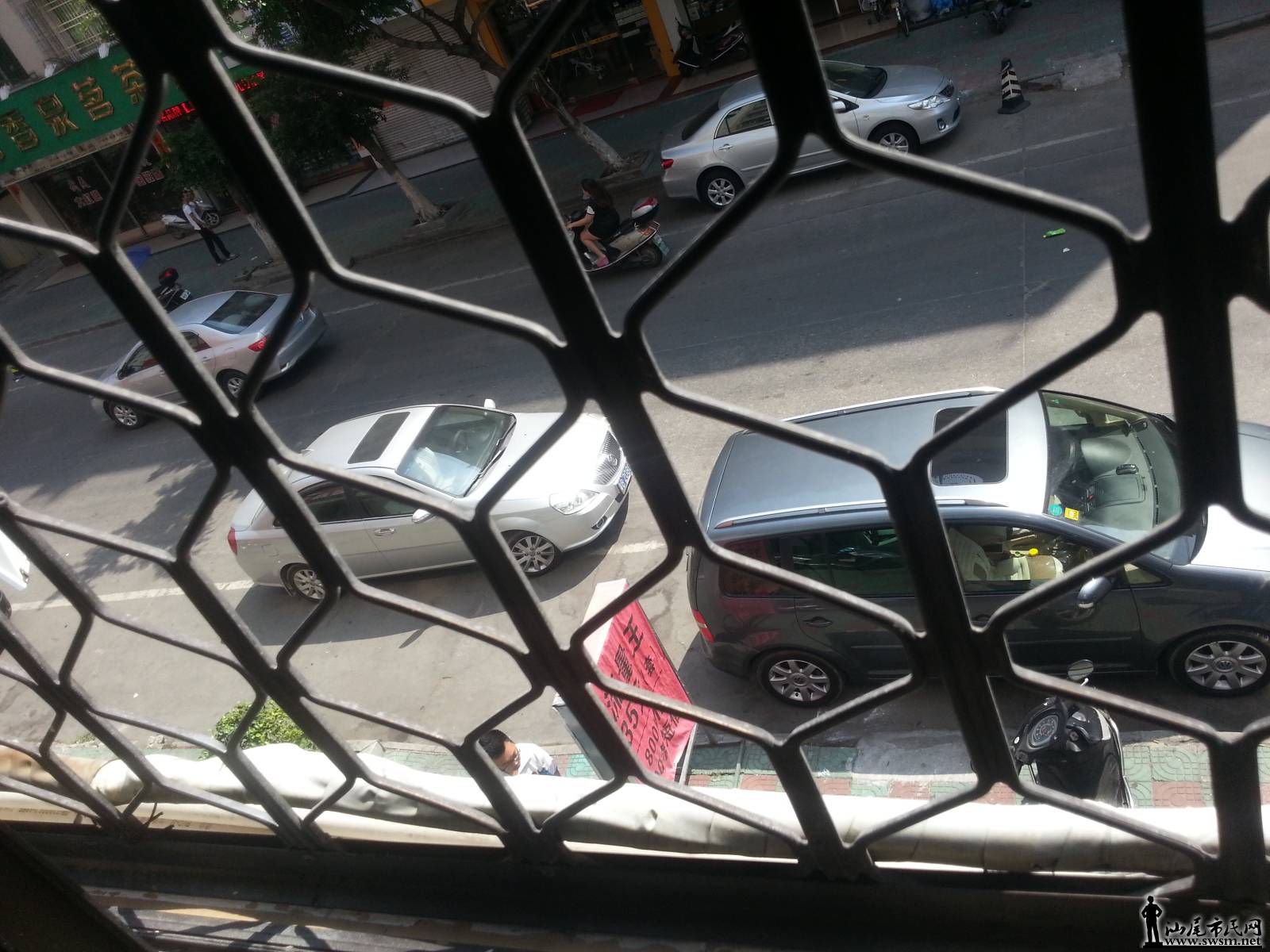 20141030_115050.jpg