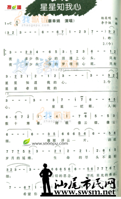 t014702664d9387e6cb.png
