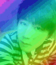 ˧3.gif
