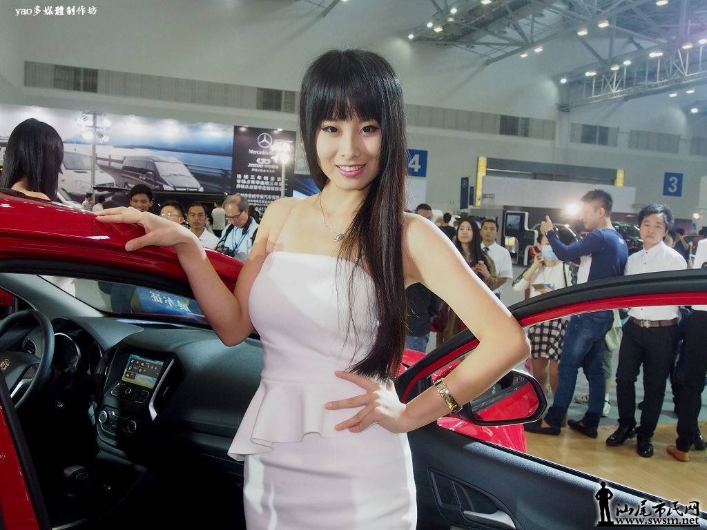 PB021127-.jpg