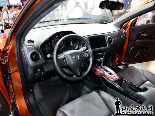 d_20140829133442474-110.jpg