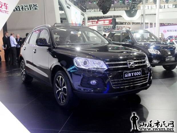 d_20140421012712156-1.jpg