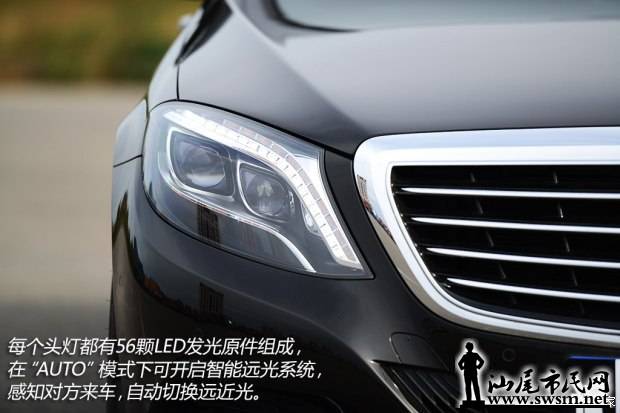 d_20141022142506793414910.jpg