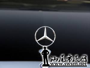 c_201406032323157965132.jpg
