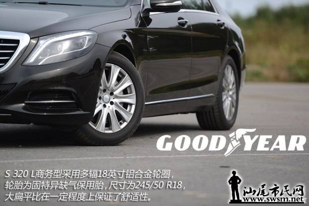 d_20141022142511073414911.jpg