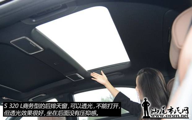 d_20141024133100528414911.jpg