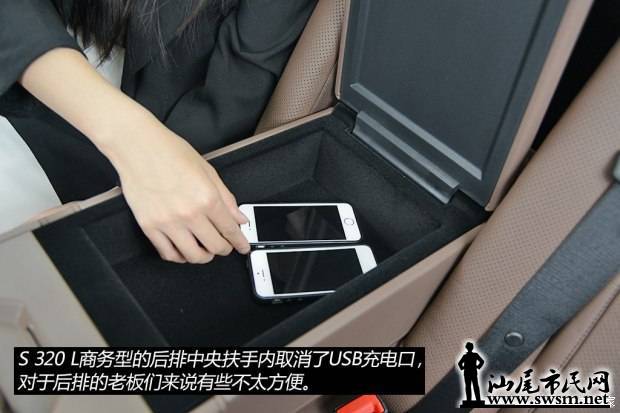 d_20141022142531723414910.jpg