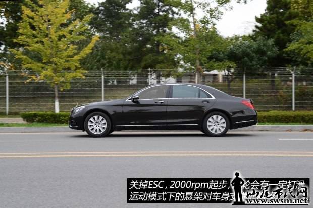 d_20141022142454084414911.jpg