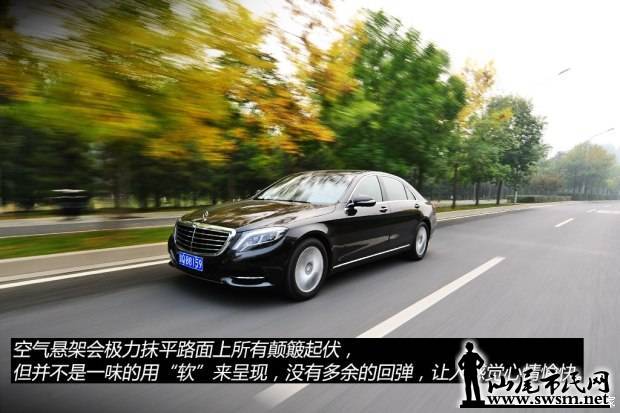 d_20141022142642911414910.jpg