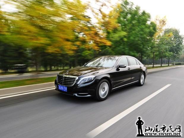 d_20141023132544708414910.jpg