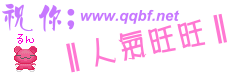 ף.gif