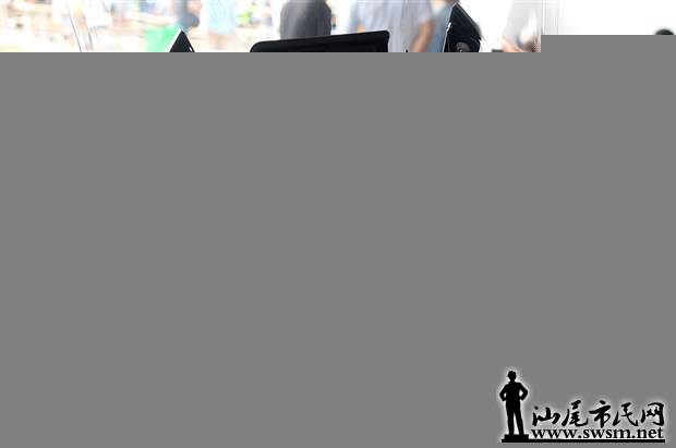 620x0_1_2014110313351551231.jpg